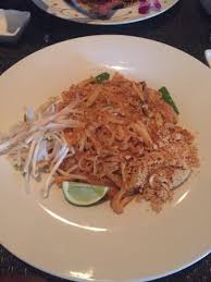 Spicy Tuna And Spider Roll Picture Of Mt Fuji Hibachi Asian Bistro Langhorne Tripadvisor