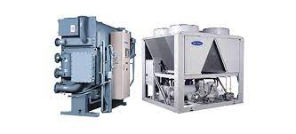 Carrier pioneered the air conditioning industry 115 years ago. Carrier Air Conditioners Carrier Commercial Residential Air Conditioning Carriercca Com