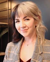 Find Trauma Focused Therapists and Psychologists in Hoover, AL