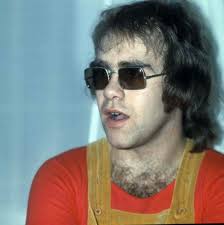 Young thug isn't the first voice heard on his new song high. that placing belongs to elton john after elton john expressed his love of thug in a 2015 interview, the track was recorded early in 2016. Cute Young Baby Faced Elton Elton John Elton John Sunglasses Elton Jon
