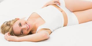 Und dass eine stabile federkernmatratze mit diesem volumen mehr wiegt als ein kopfkissen sollte auch klar sein. Was Ist Eine Gute Matratze Hilfreiche Tipps