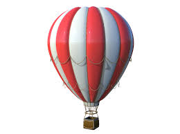 Hot Air Balloon Layth Jawad In 2020 Air Balloon Hot Air Balloon Hot Air