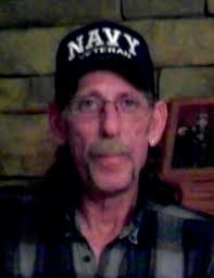 Obituary information for Daniel "Bones" Leo Borcky