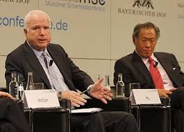 Click on your representative for details. Ng Eng Hen S New Haircut Updated February 2022