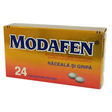Nurofen raceala si gripa for children is suitable for babies and children from 3 months (weighing >5 kg), to be given orally. Modafen X 24 Comprimate Filmate Catena Preturi Mici