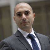 Best Stockbroker & Investment Fraud Lawyers in Getzville, NY