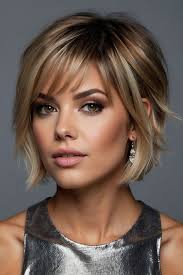 Carol Bohan (cfbohan2169)