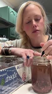 Great advice from Sarah Thrush