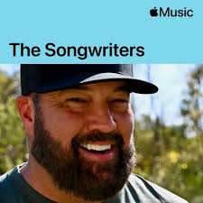 Doing Everything Right