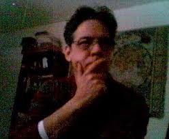 BFH Media Productions