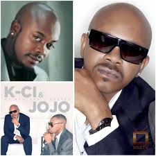 Happy 66th Birthday to Jody Watley. Born January 30, 1959, She is a singer,  songwriter, record producer and artist. Watley was one of the most popular  dancers