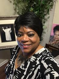 Angela C. Harden added a new photo.