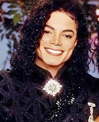 Michael Jackson Forever ~ King of Pop