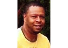 PRENTICE GREENE Obituary (2015)