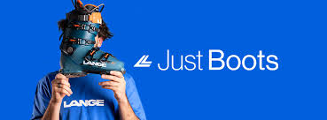 lange-boots.com