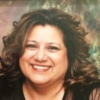 Mi-T-Fine Car Wash, Inc Information