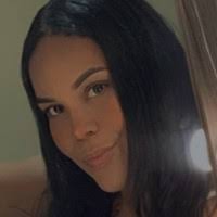 70+ "Barbara Angelo" profiles