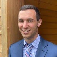 Nick Nadeau's Instagram, Twitter & Facebook