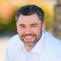 Bob Reitz Email & Phone Number