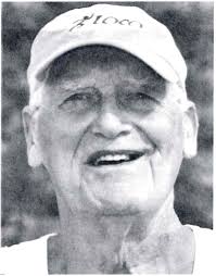 Maine Running Hall of Faille