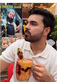 Nayab Dryfruits Detailed Video