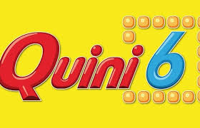 Por un pago adicional participa del sorteo revancha y por otro del sorteo siempre sale. El Quini 6 Sigue Vacante Y Quedo En 275 Millones
