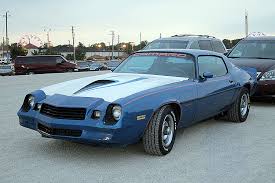 Image result for Bright Blue 1980 Challenger