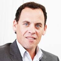 200+ "Dobbin" profiles