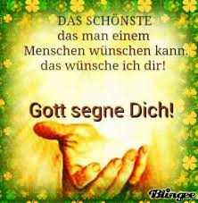 Spruch Christliche Spruche Spruche Christliche Spruche Bilder