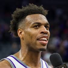 Wooden award, the naismith award, sporting news. Kings Agree To 4 Year Extension With Buddy Hield Per Reports Sactown Royalty