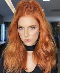 Daisy Rangel (daisyfea)