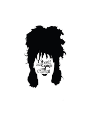 You could also find here some interesting facts. Pin On Toms Wall