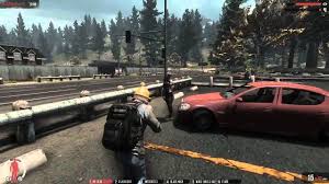 World War Z Official Pc System Requirements