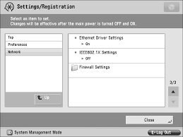 You can examine canon ir_adv c250i manuals and user guides in pdf. Http Files Oceusa Com Media Assets Pdfs Tss External Irac5200series Documentation Copier Iradvc5200srs Setup Pdf