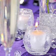 Dramatic Purple Engagement Party Decoration Ideas Party City Engagement Party Decorations Engagement Party Wedding Wishes