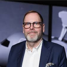 Facility Manager till Stockholm