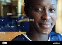 Jhanda hi-res stock photography and images