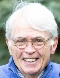 Obituary information for MARLIN J. "CHIP" HALL