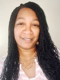 About — Urban & Beyond