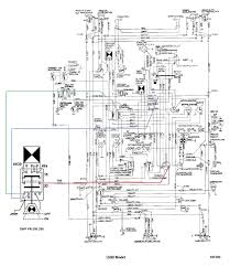 Chevy cavalier headlight wiring diagramder porsche 959 sorgt heute noch für genauso viele vor staunen offene münder wie 1987. Diagram 99 Chevy Cavalier Headlight Wiring Diagram Full Version Hd Quality Wiring Diagram Archerydiagram Hotelbalticsenigallia It