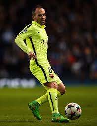 Fil twitter du match #baraamancity. Pin On Barca