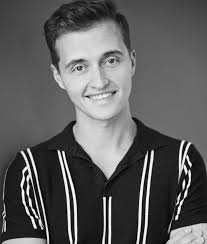 The Prom: Cast & Creative Team