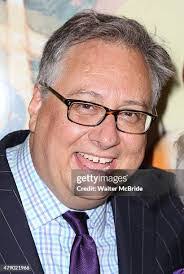 Joyce Peeler's Instagram, Twitter & Facebook