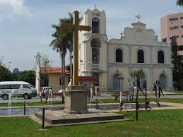 Check spelling or type a new query. St Peter S Church Gowhere Malaysia