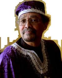 Convention Reflections