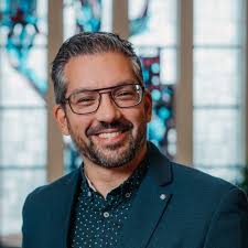 🔥 Wat een mooi moment!