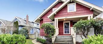 What Is A Hud Home? | Rocket Mortgage