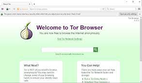 Download the latest version of tor browser for windows for windows. Tor Browser For Windows Online Anonymity And Censorship Circumvention