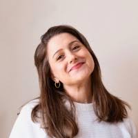 100+ "Barbara Neu" profiles