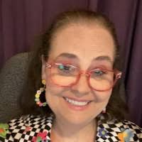 Stacey Barley's Instagram, Twitter & Facebook